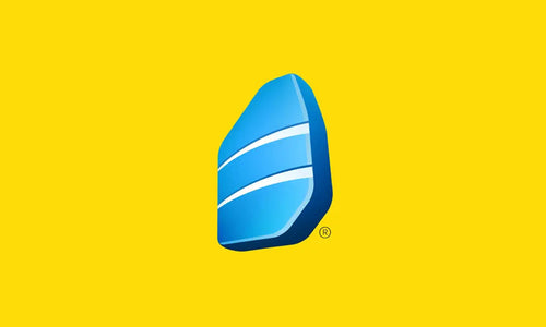 Rosetta Stone Spanish